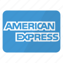 american, amex, card, credit, express, method, payment