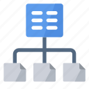 alphabet, arrangement, index