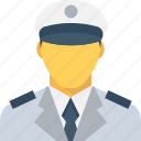 aircrew, airline pilot, captain, occupation, pilot