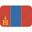 rectangle, mongolia, round 