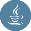 java, coffee 