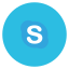 skype 