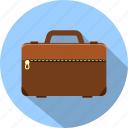 case, baggage, career, bag, briefcase, business