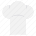 cap, chef, hat, cook, cooking, food, kitchen