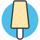 freeze pop, ice cream, ice lolly, ice pop, popsicle