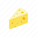 cheese