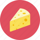 cheese