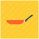 cook, cooking, fry, frying, kitchen, pan, utility