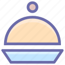 cooking, dome, food, kitchen, restaurant