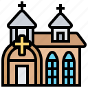 architecture, cathedral, catholic, chapel, church