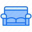 furniture, interior, lounge, sofa, chill, household