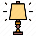 electric, illumination, lamp, light