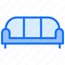 furniture, interior, lounge, sofa, chill, household