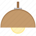 bulb, business, finance, idea, lamp, light