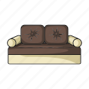 couch, design, furniture, home, interior, sofa, style