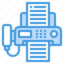 communication, fax, telephone, text, tool