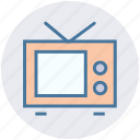 display, entertainment, screen, television, tv, watch