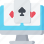 betting, card, casino, gambling, games, online, poker 