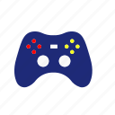 esport, game, gaming, playing, playstation, ps, stick