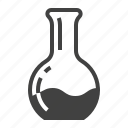 chemistry, experiment, laboratory, test