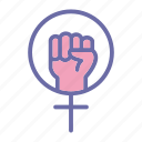 girl, power, womenday, women, feminist