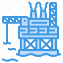 petroleum, oil, fuel, business, economy