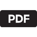 pdf, tag