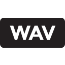 tag, wav