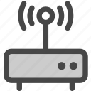 connection, internet, online, router, spot, wifi, wireless