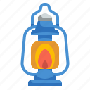 candle, decoration, flame, halloween, lantern, light