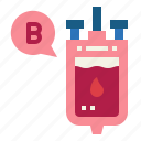 blood, drop, medical, transfusion