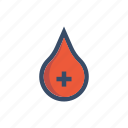 bleed, blood, donor, drop, medical, red cross, water