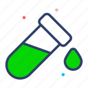 test-tube, science, laboratory, research, lab, experiment, chemical