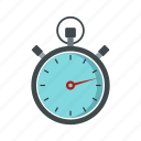 clock, minute, speed, sport, stopwatch, timer, watch