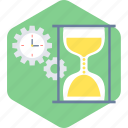 management, time, schedule, timer, stopwatch, clock, hourglass