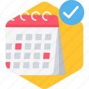 date, appointment, calendar, event, month, schedule, time