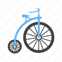 bicycle, bike, chain, gear, race, sport, wheel