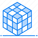 rubik, puzzle game, playhting, toy, rubik’s cube