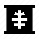 diagnostics, hospital, radiograph, ray, roentgen, x-ray