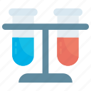 sample, lab, laboratory, test, tube, chemistry, science