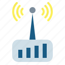 connection, internet, wifi, wireless