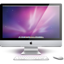 imac