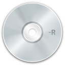 cd, r