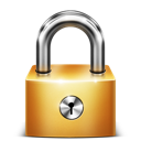 lock, locked, privacy, secure