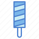 bar, ice cream, pop, popsicle, stick