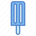 bar, ice cream, pop, popsicle, stick