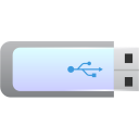 usbdrive, drive, usb