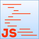 code, js