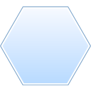 hexagon