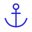 anchor 